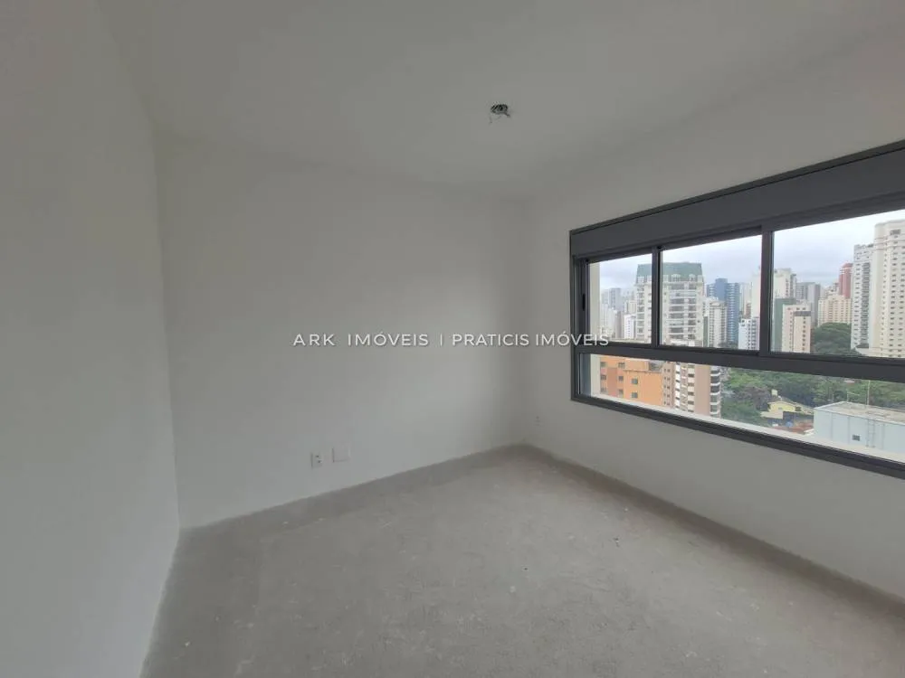 Apartamento, 4 quartos, 142 m² - Foto 7