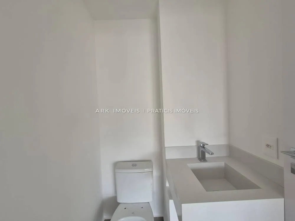 Apartamento, 4 quartos, 142 m² - Foto 4