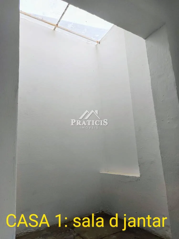 Casa, 2 quartos, 110 m² - Foto 2
