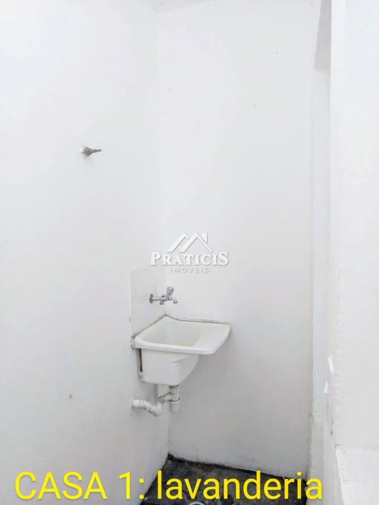 Casa, 2 quartos, 110 m² - Foto 5