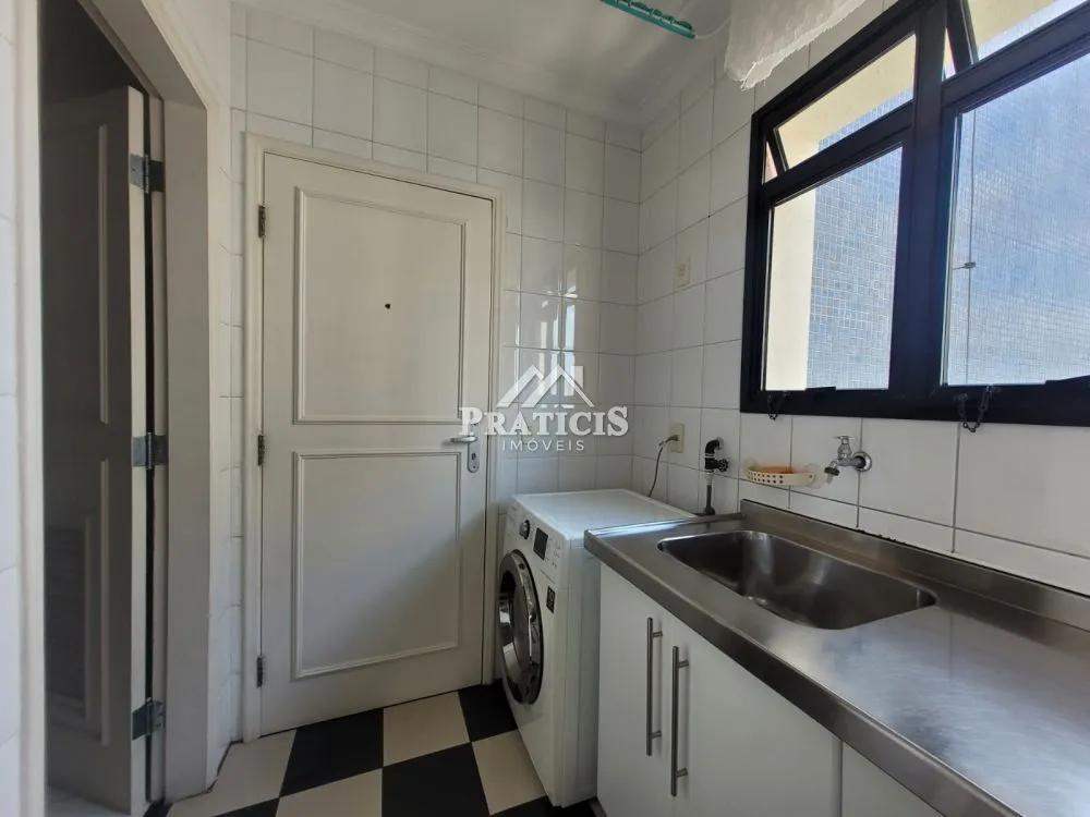Apartamento, 3 quartos, 115 m² - Foto 11