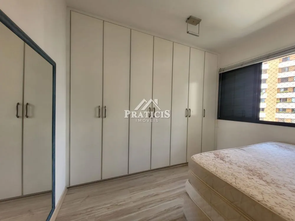 Apartamento, 3 quartos, 115 m² - Foto 7
