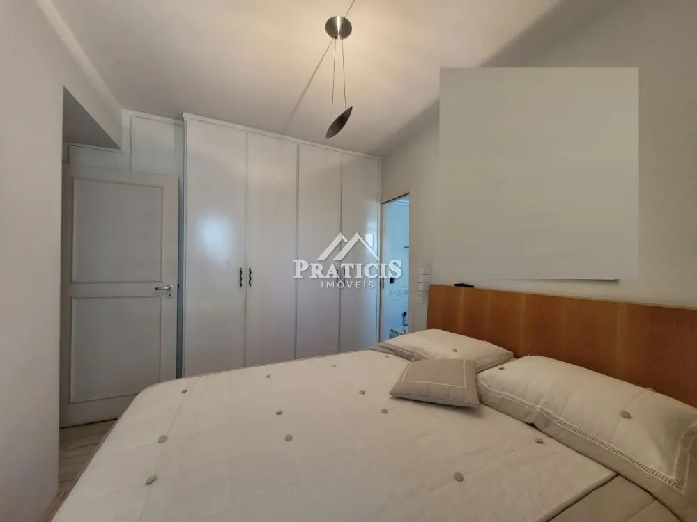 Apartamento, 3 quartos, 115 m² - Foto 5