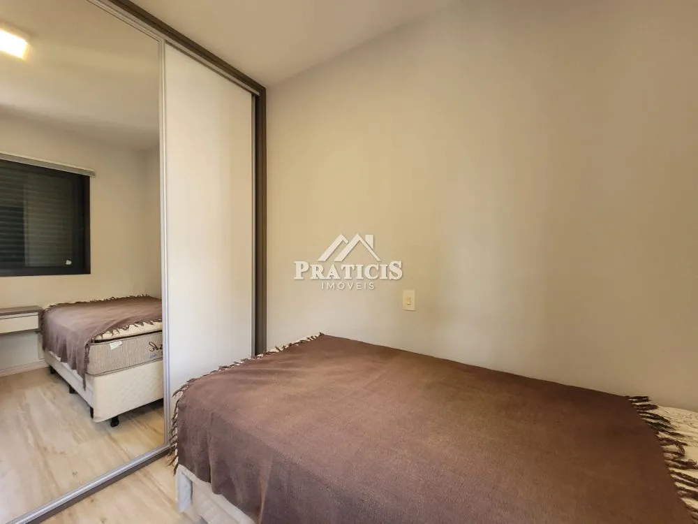 Apartamento, 3 quartos, 115 m² - Foto 9