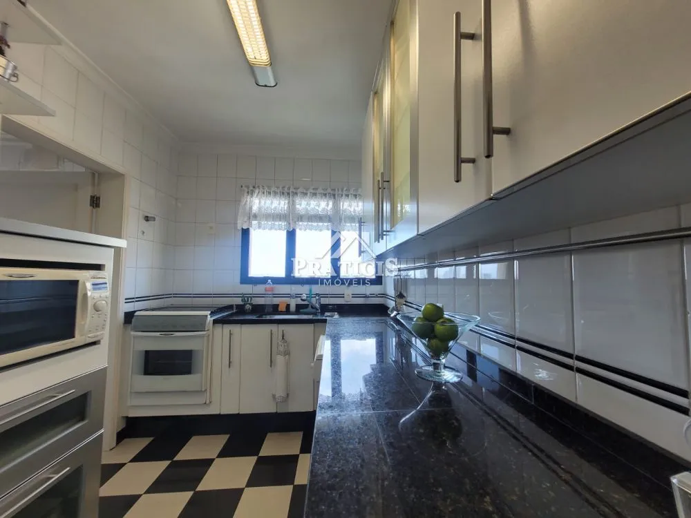 Apartamento, 3 quartos, 115 m² - Foto 12
