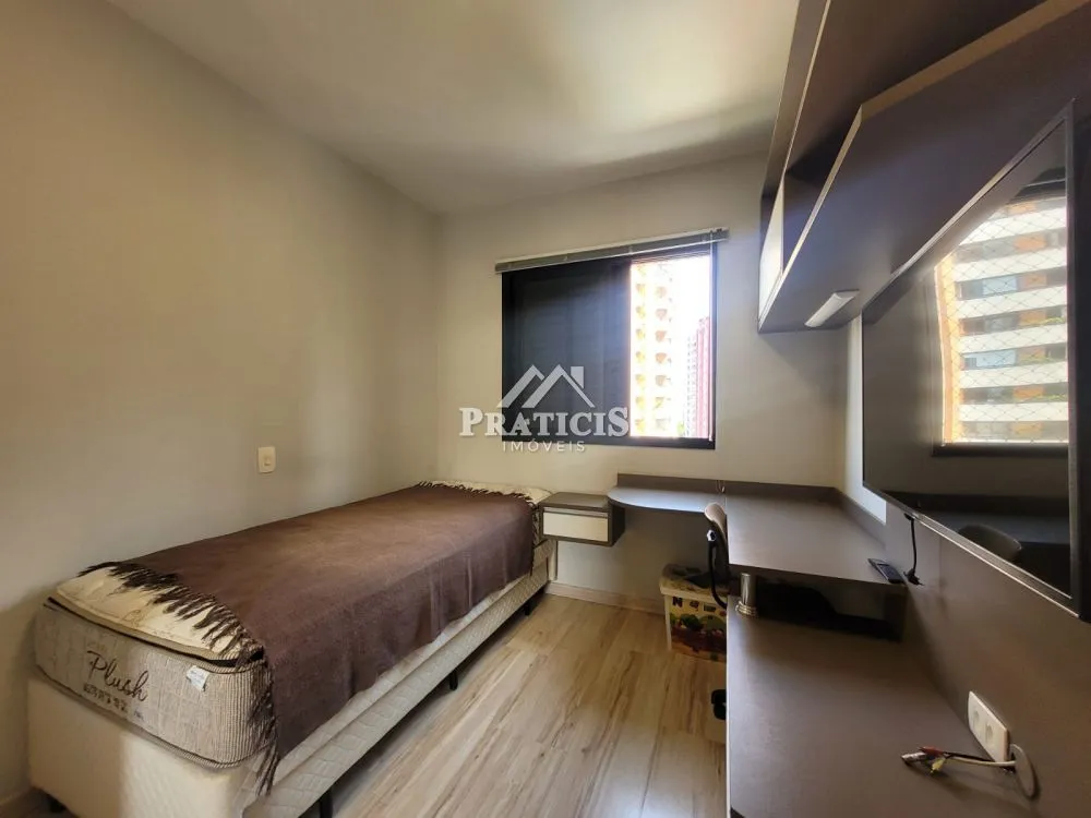 Apartamento, 3 quartos, 115 m² - Foto 6