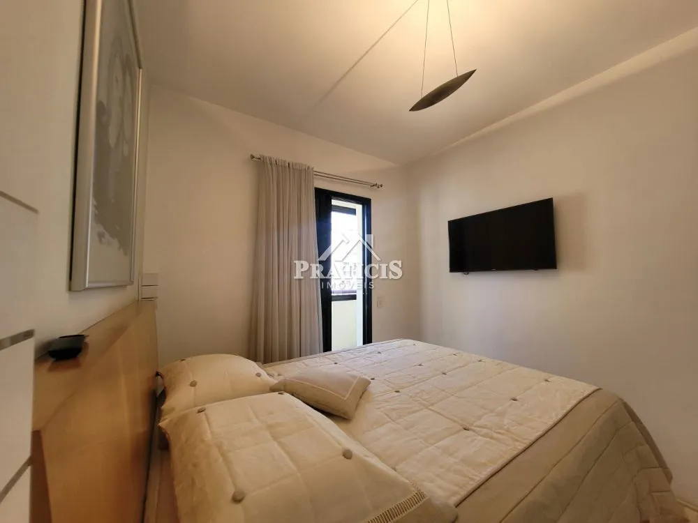 Apartamento, 3 quartos, 115 m² - Foto 4