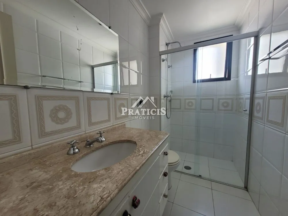 Apartamento, 3 quartos, 115 m² - Foto 10