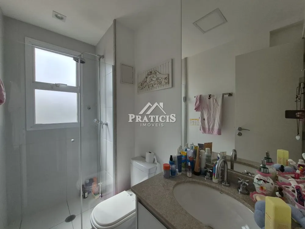 Apartamento, 4 quartos, 250 m² - Foto 3