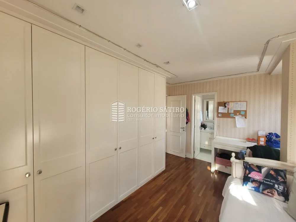 Apartamento, 3 quartos, 216 m² - Foto 7