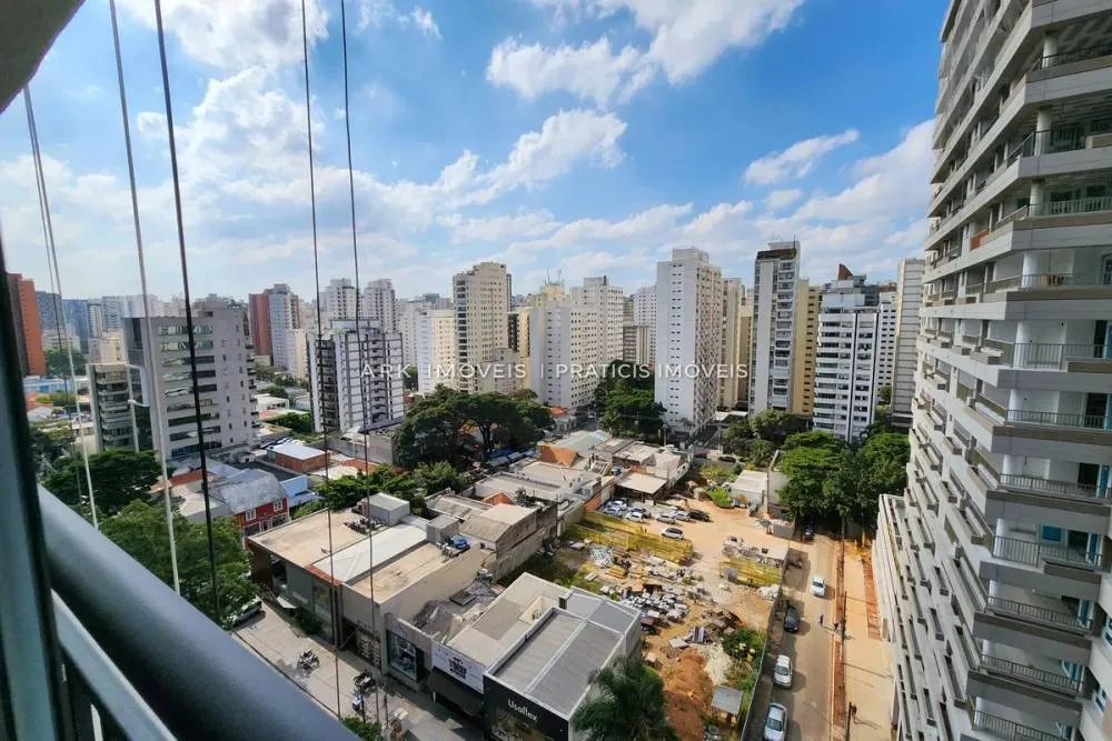 Apartamento, 3 quartos, 149 m² - Foto 4
