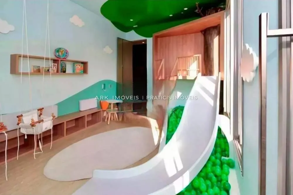 Apartamento, 3 quartos, 149 m² - Foto 5