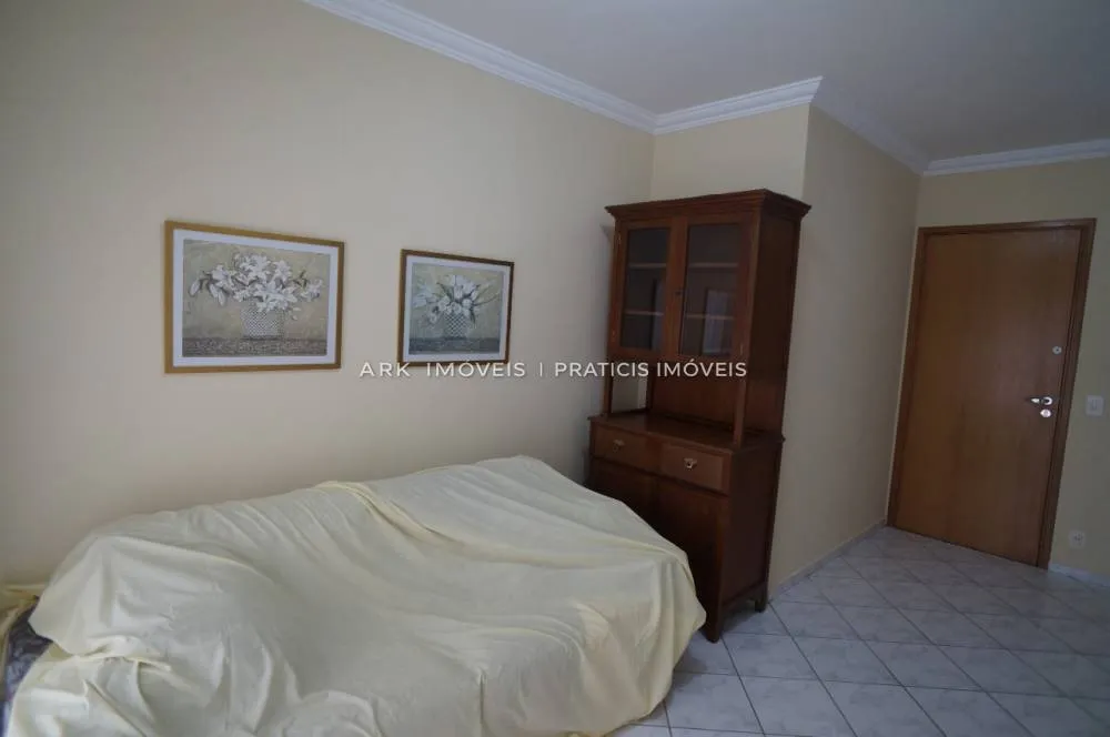 Apartamento, 1 quarto, 36 m² - Foto 6