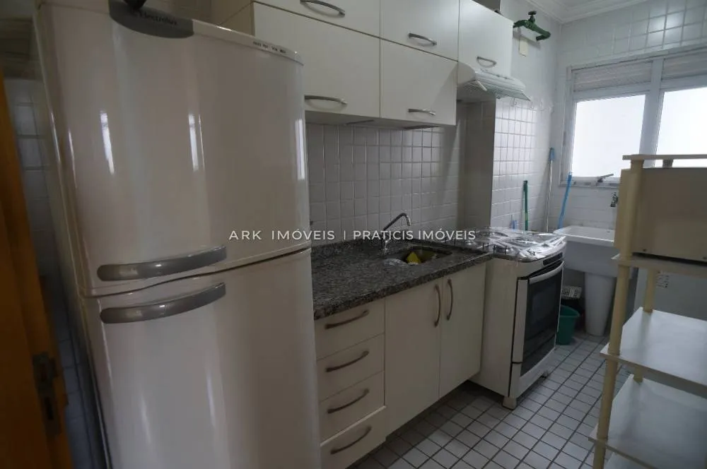 Apartamento, 1 quarto, 36 m² - Foto 7
