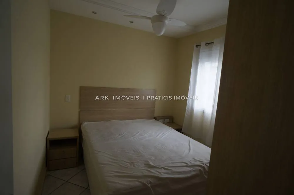 Apartamento, 1 quarto, 36 m² - Foto 5