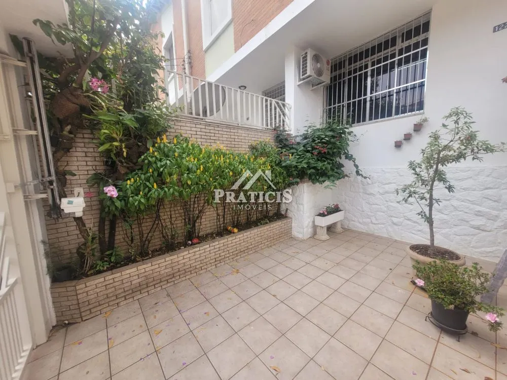 Casa, 3 quartos, 130 m² - Foto 7