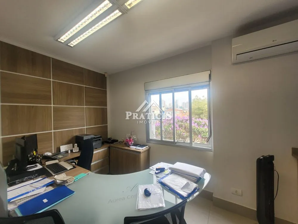 Casa, 3 quartos, 130 m² - Foto 4