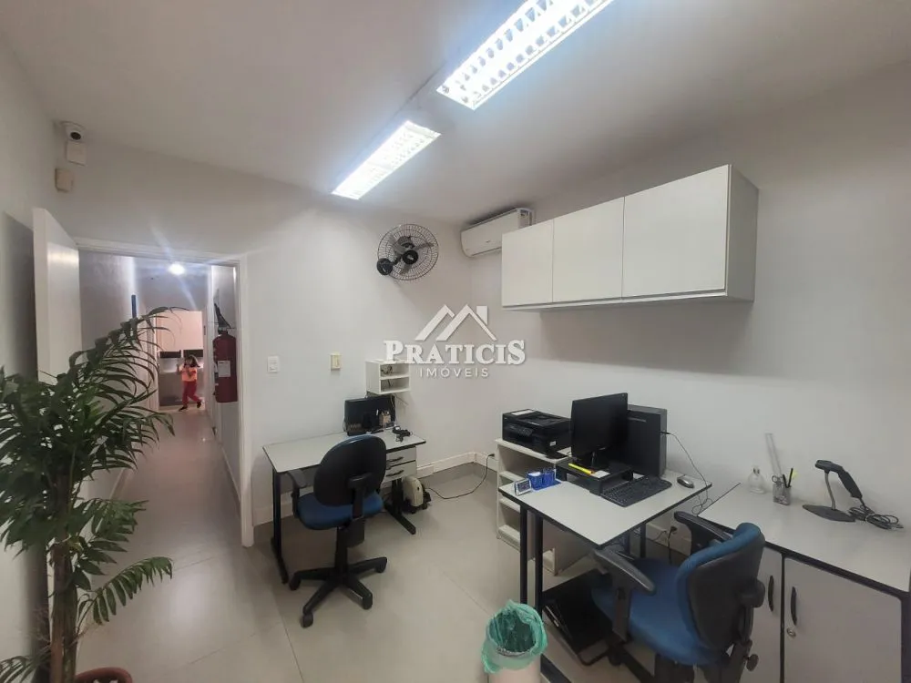 Casa, 3 quartos, 130 m² - Foto 6