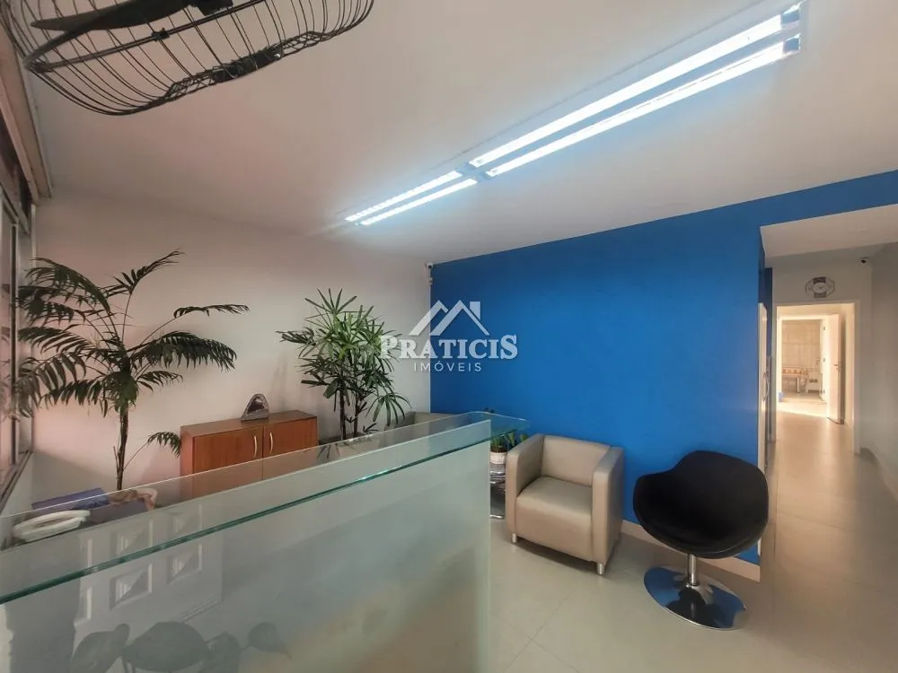 Casa, 3 quartos, 130 m² - Foto 5