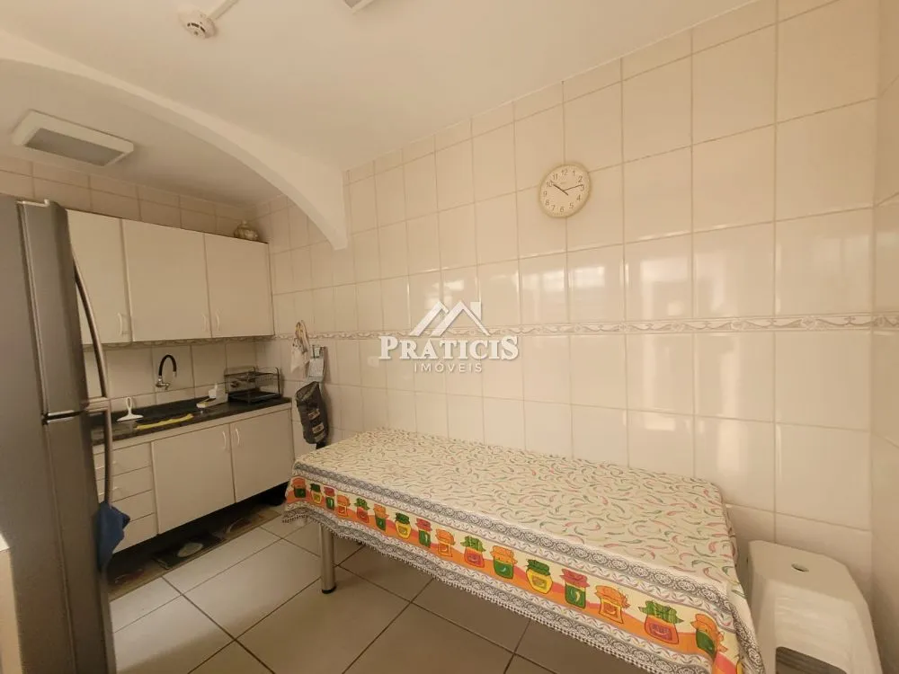 Casa, 3 quartos, 130 m² - Foto 8