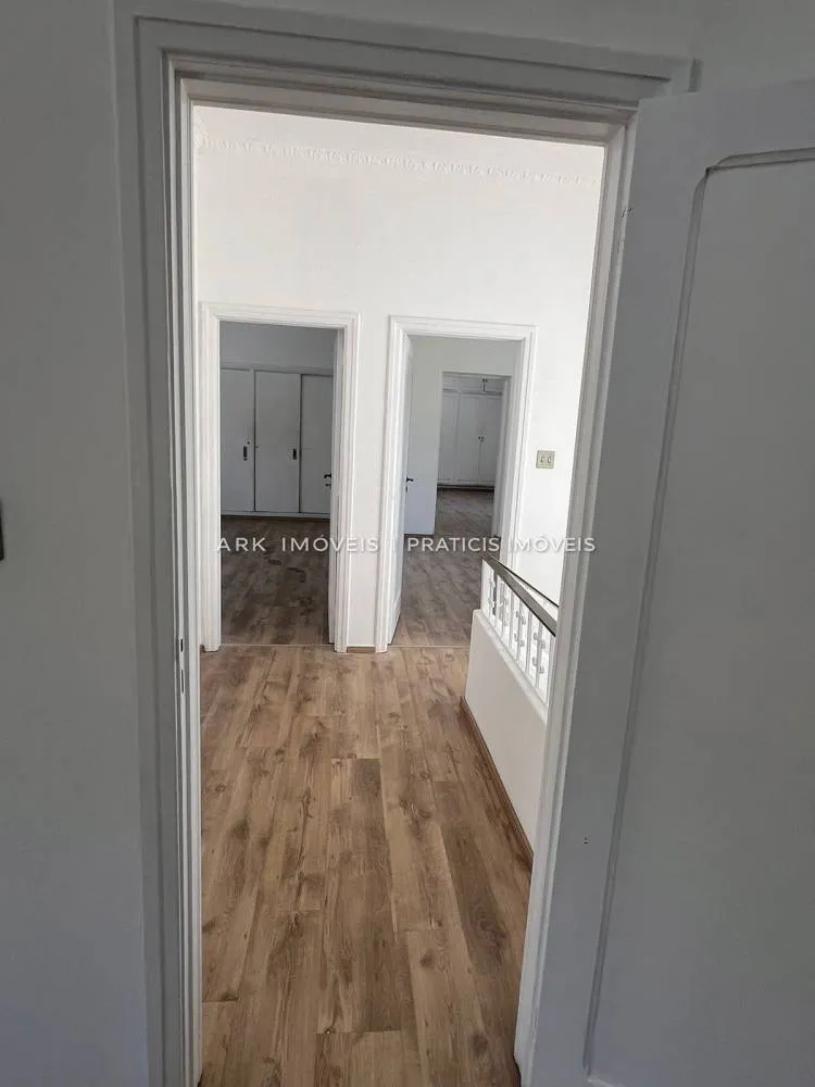 Casa, 4 quartos, 600 m² - Foto 6