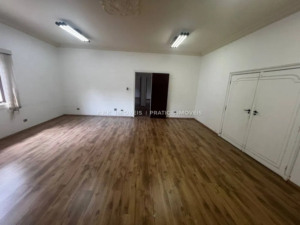 Casa, 4 quartos, 600 m² - Foto 8