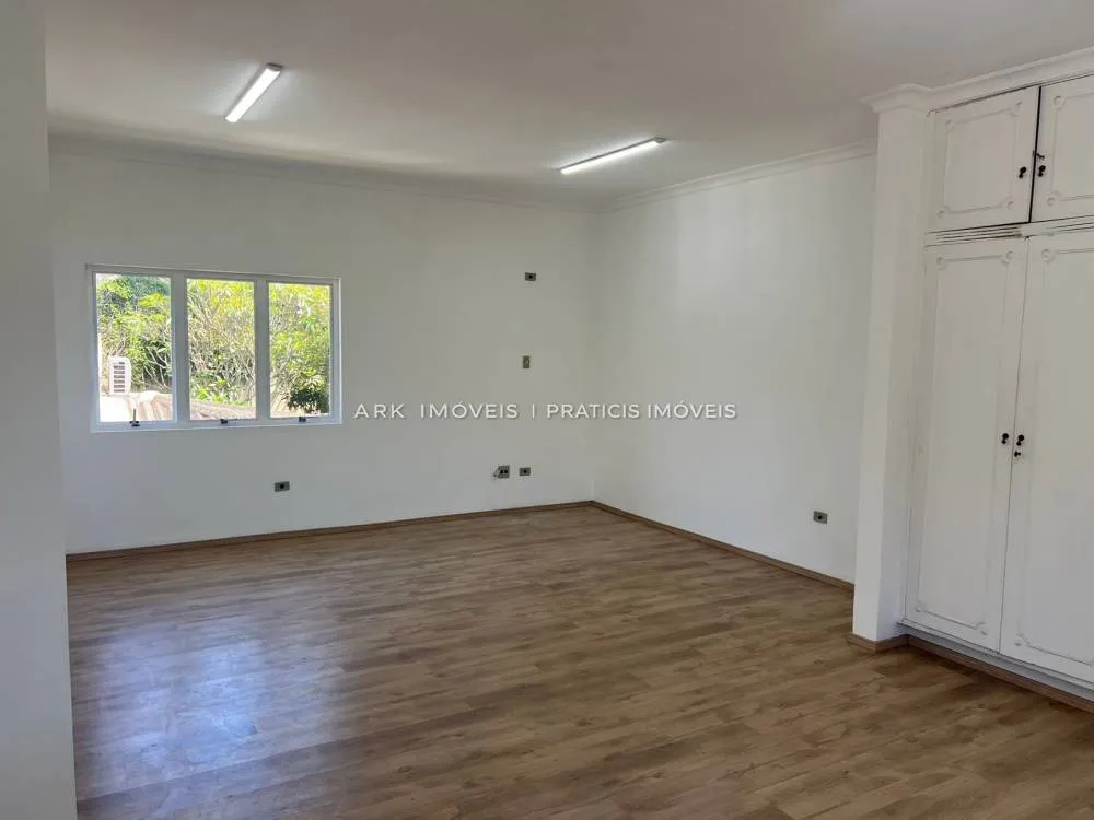 Casa, 4 quartos, 600 m² - Foto 2