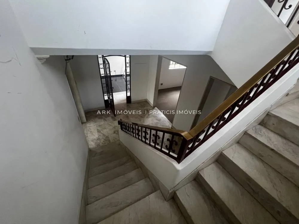 Casa, 4 quartos, 600 m² - Foto 9