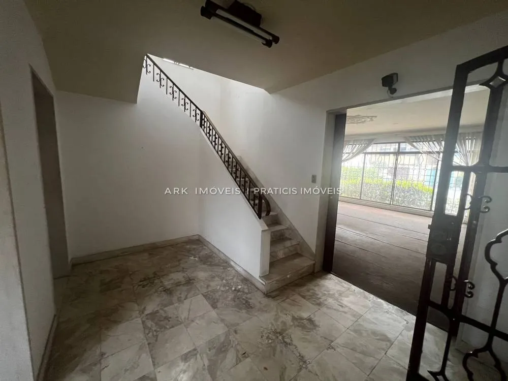 Casa, 4 quartos, 600 m² - Foto 10