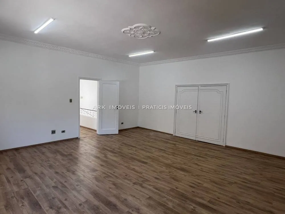 Casa, 4 quartos, 600 m² - Foto 4
