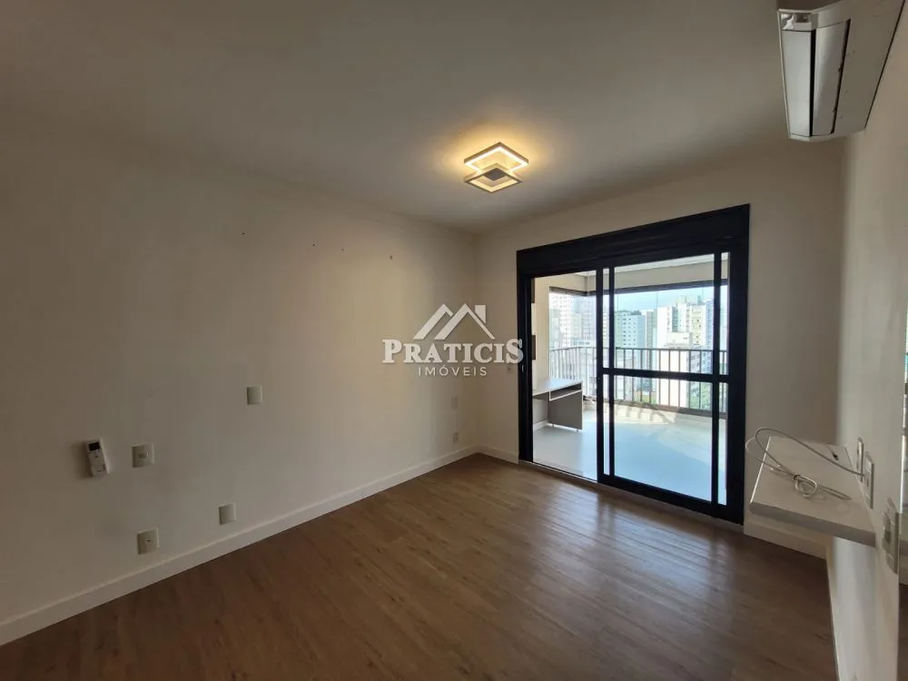 Apartamento, 3 quartos, 163 m² - Foto 7