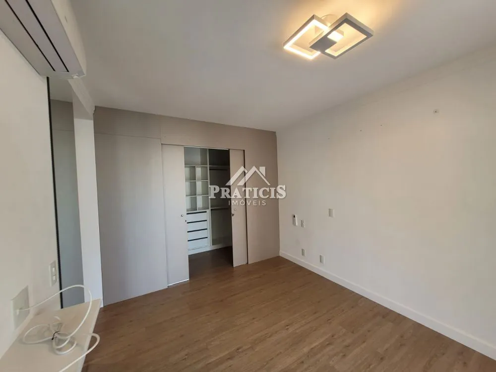 Apartamento, 3 quartos, 163 m² - Foto 3