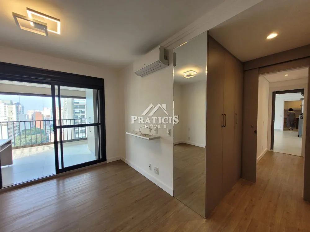 Apartamento, 3 quartos, 163 m² - Foto 8