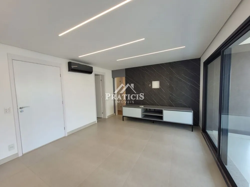 Apartamento, 3 quartos, 163 m² - Foto 3