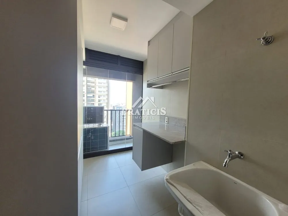 Apartamento, 3 quartos, 163 m² - Foto 5
