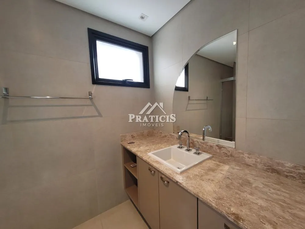 Apartamento, 3 quartos, 163 m² - Foto 6
