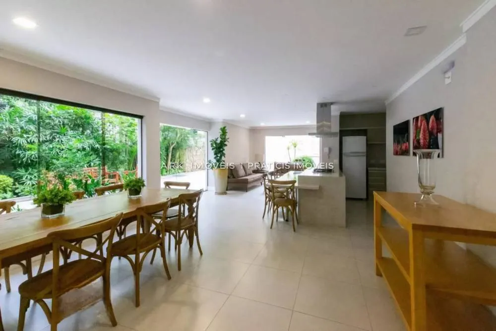 Cobertura, 5 quartos, 400 m² - Foto 12