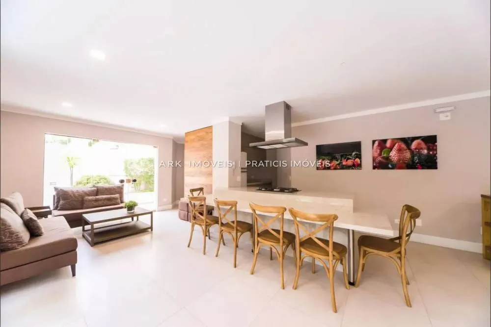 Cobertura, 5 quartos, 400 m² - Foto 10