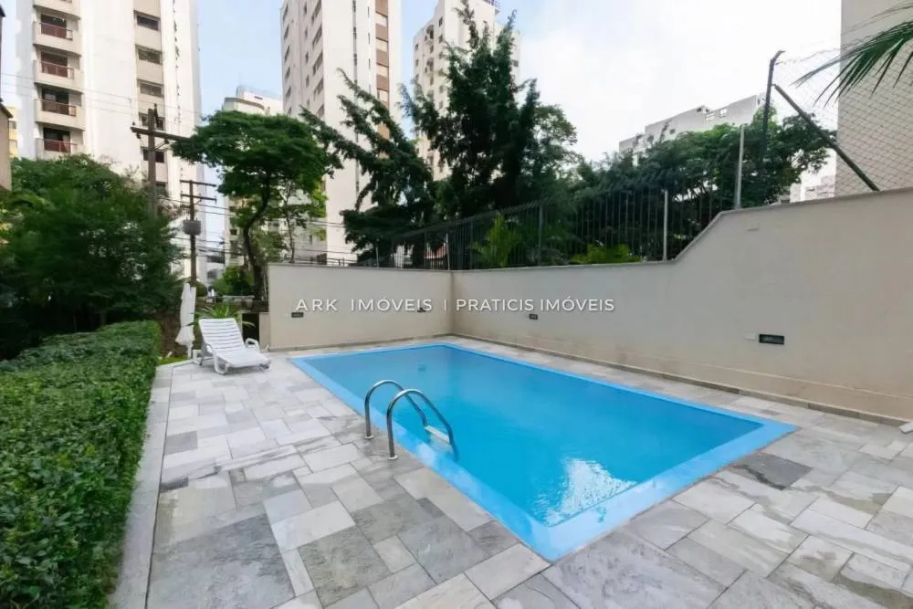 Cobertura, 5 quartos, 400 m² - Foto 11