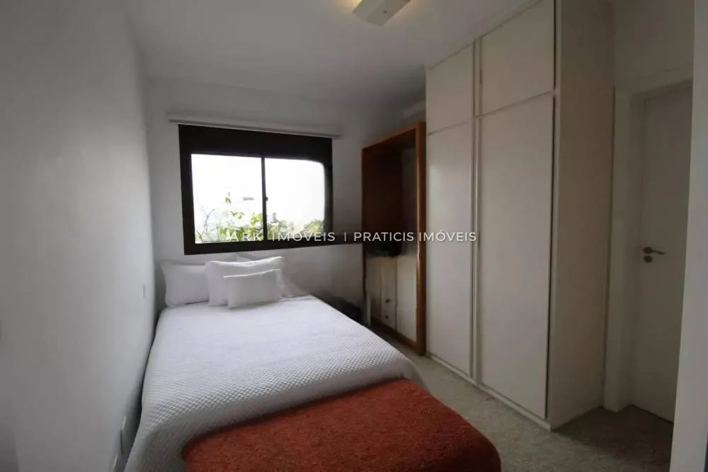 Cobertura, 5 quartos, 400 m² - Foto 5