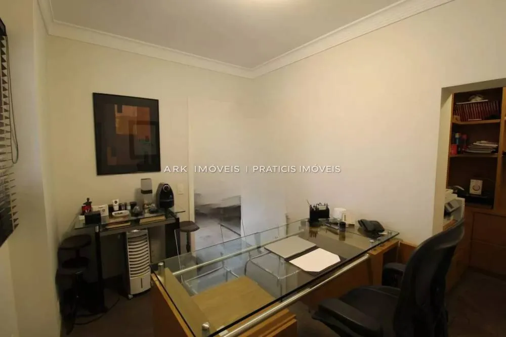 Cobertura, 5 quartos, 400 m² - Foto 6