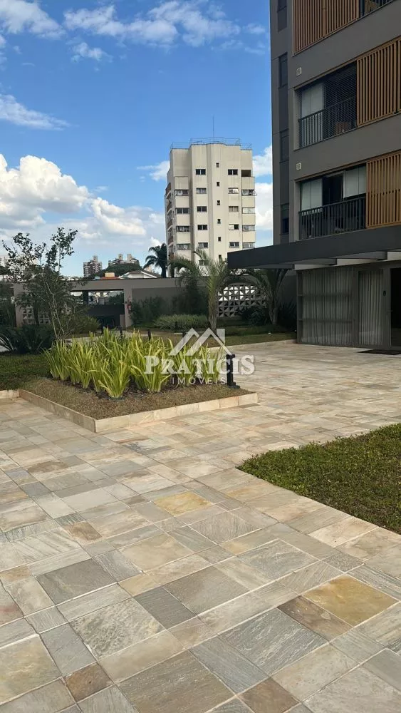 Apartamento à venda com 2 quartos, 62m² - Foto 19