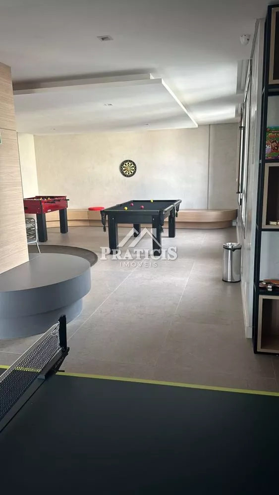 Apartamento à venda com 2 quartos, 62m² - Foto 33