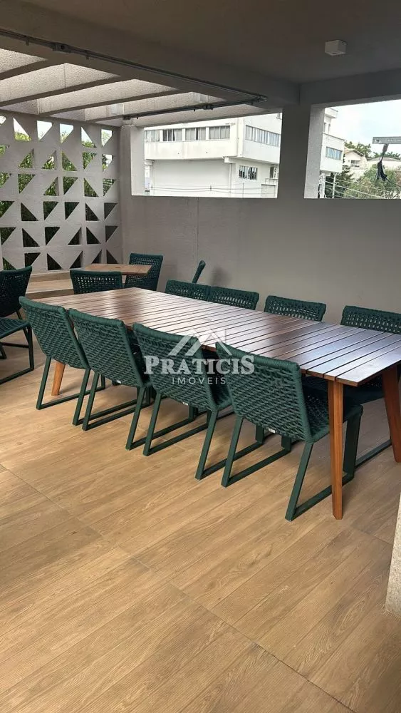 Apartamento à venda com 2 quartos, 62m² - Foto 21