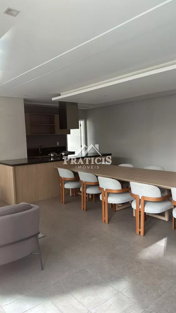 Apartamento à venda com 2 quartos, 62m² - Foto 23