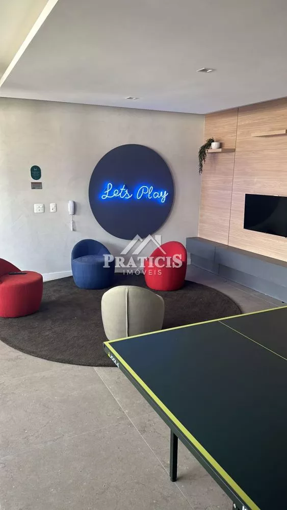 Apartamento à venda com 2 quartos, 62m² - Foto 34