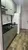 Apartamento, 2 quartos, 62 m² - Foto 12