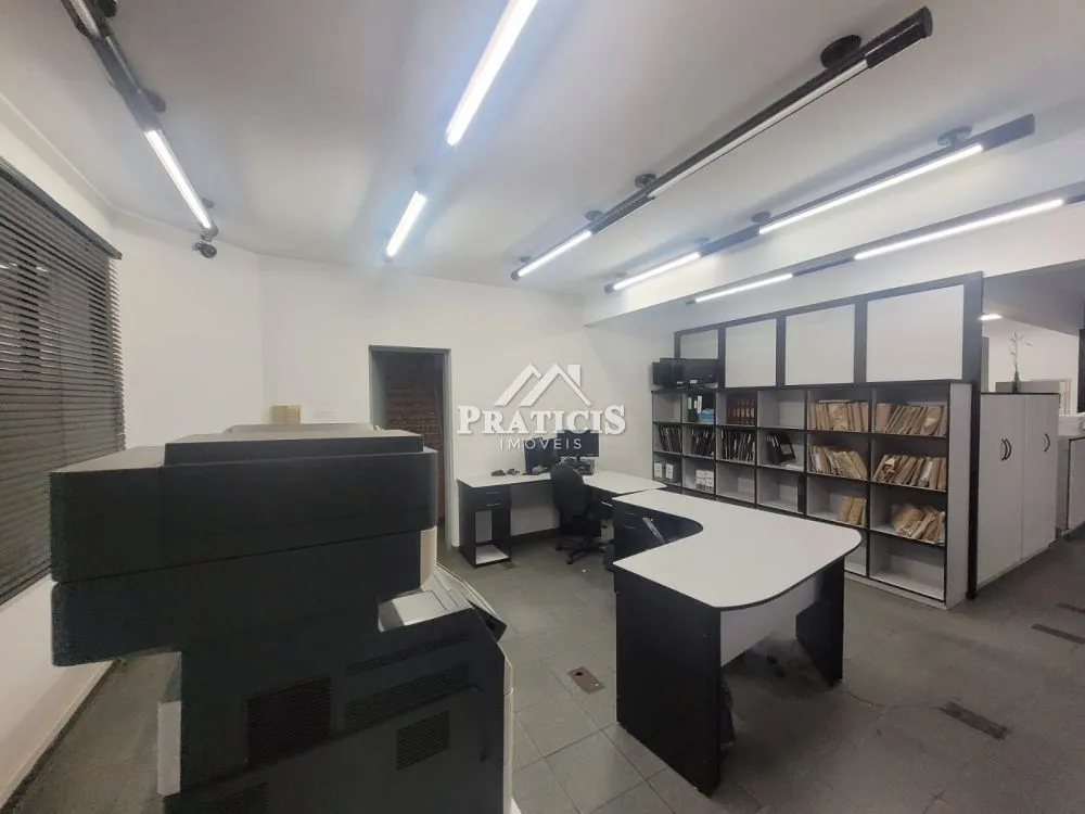 Prédio Inteiro, 748 m² - Foto 6