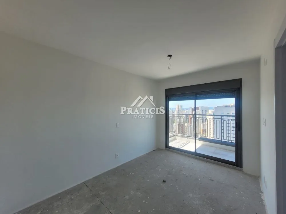 Apartamento, 4 quartos, 152 m² - Foto 5