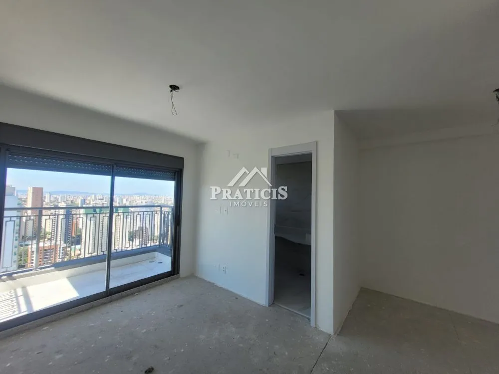 Apartamento, 4 quartos, 152 m² - Foto 3